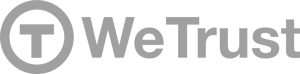 WeTrust